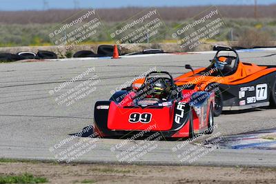 media/Mar-25-2023-CalClub SCCA (Sat) [[3ed511c8bd]]/Group 4/Qualifying/